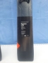 Карвинг ски  VOLKL DEACON LTD 2024  144см , снимка 6