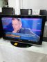 Телевизор Grundig  - 32 инча 199 лева, снимка 3