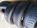 225/65R17 nokian-№839, снимка 3
