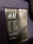 Зимен комплект H&M за момче 86/92, снимка 2