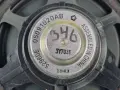 Заден ляв високоговорител на вратата 05091020AB за Jeep Cherokee KJ 2.8 CRD 2008, снимка 2