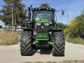 Трактор John Deere 6175R ЛИЗИНГ, снимка 6