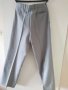 Пантолон, снимка 3