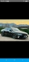 Audi A7 3.0 245 h. p, снимка 1