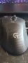 Logitech G700s, снимка 2