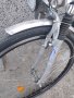 Алуминиево колело McKenzie колело  в перфектно състояние!, снимка 4