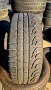 Зимни гуми 225/60/17 Pirelli 4бр., снимка 4