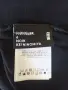 Дамска оригинална тениска Moncler Genius, снимка 11