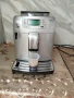 Кафе машина SAECO INTELIA HD 8752☕☕  , снимка 13