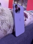 Iphone 13 pro blue, снимка 3