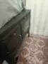 Продавам печка ..., снимка 1