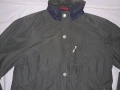 2 броя - Fjallraven и Pierre Cardin Vintage Gore-Tex (М) и (L) спортно яке Fjall raven, снимка 11