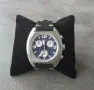 Tissot T-Sport Chronograph (Ref. T17.1.586.52 ), снимка 2
