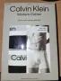 р-р M Calvin Klein Underwear boxer brief, снимка 1