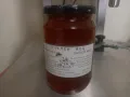 пчелен мед/клеева тинктура/прашец от производител, снимка 1
