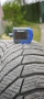 Автомобилни гуми Nexen winguard sport 2, снимка 8