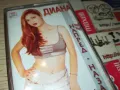 ДИАНА-ОРИГИНАЛНА КАСЕТА 1404251642, снимка 5