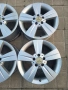 Оригинални Джанти Мерцедес ВИАНО Вито 17" 5х112 Mercedes Vito 5x112, снимка 5