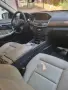 Mercedes Benz E350 CDI 4MATIC 265hp 7G Tronic  AMG Пакет-ЕВРО 5-ТОП състояние!, снимка 10