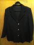 Женски костюми и сака, снимка 5
