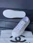 Chanel Дамски Маратонки👟Дамски Спортни Обувки Шанел👟Кецове - 2 Цвята Код SEM-271, снимка 2