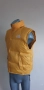 The North Face Nupse Retro Down Vest Mens Size L   ОРИГИНАЛ Мъжки Пухен Елек!, снимка 11