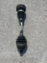 Полуоска VW Audi Skoda Seat, снимка 1