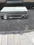 BLAUPUNKT СД +USB, снимка 3