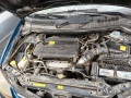Nissan Almera Tino 2.2 Di, снимка 5