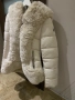 Зимно яке, снимка 3