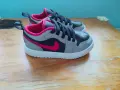 Jordan 28 ми размер обувки, снимка 2