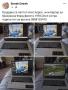 Продава се, снимка 1