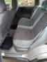 Subaru Forester 2.0 125 к.с КЛИМАТИК, снимка 7