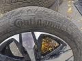 Гуми с джанти за Peugeot 3008/5008, снимка 4