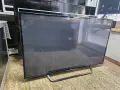Продавам телевизор SONY KD-49X8005C, снимка 3