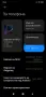 Xiaomi Redmi 8А, снимка 12