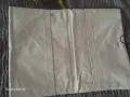 Калъф с нощна птица, снимка 3