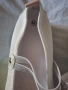страхотни спортни обувки номер 39, снимка 5