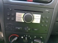 opel track cd calar , снимка 6
