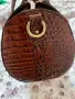 Дамска чанта Brahmin, снимка 4