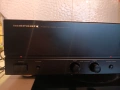 marantz PM-30 усилвател, снимка 3