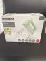 Миксер Silvercrest 300W | Неизползван, снимка 3