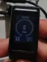 garmin vivoactive HR, снимка 13