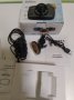 Видеорегистратор Car Camcorder авто камера  2.7" LCD HD 1080P, 140 градуса, , снимка 7