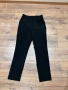 Дамски панталон, снимка 1