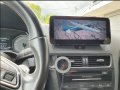 AUDI Q5 2009 - 2017 - 10.25" АНДРОИД НАВИГАЦИЯ, 8802, снимка 4