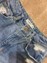 Къси  панталони “PULL&BEAR”, размер S, снимка 2