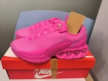 Маратонки Nike Air Max DN 42 номер , снимка 1