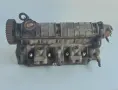 Цилиндрова Глава Рено Лагуна 1 Renault Laguna 1 2.0i 113кс ОЕМ 7700864302, снимка 1