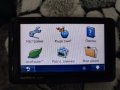 Garmin Nuvi 1390 Full Europe 2025.10, снимка 4